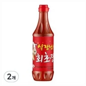 초장 맛있게 만드는 법 황금레시피_4