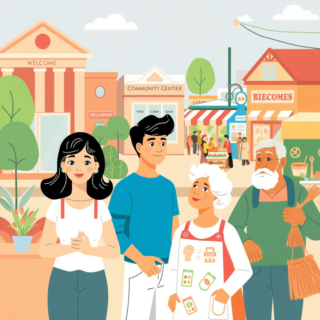 2025년 9월 기준금리와 대출금리 전망