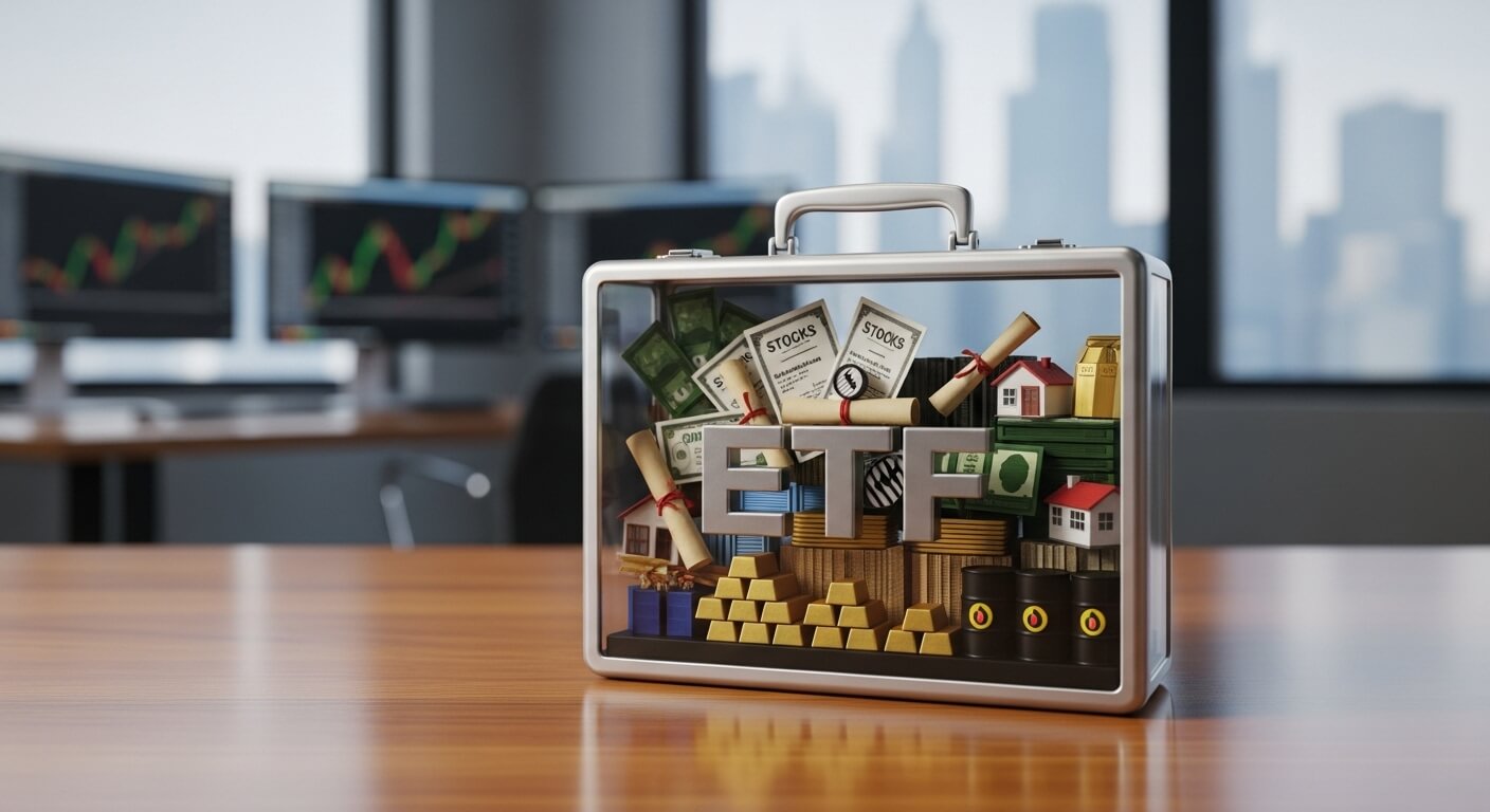 국내 월배당 ETF