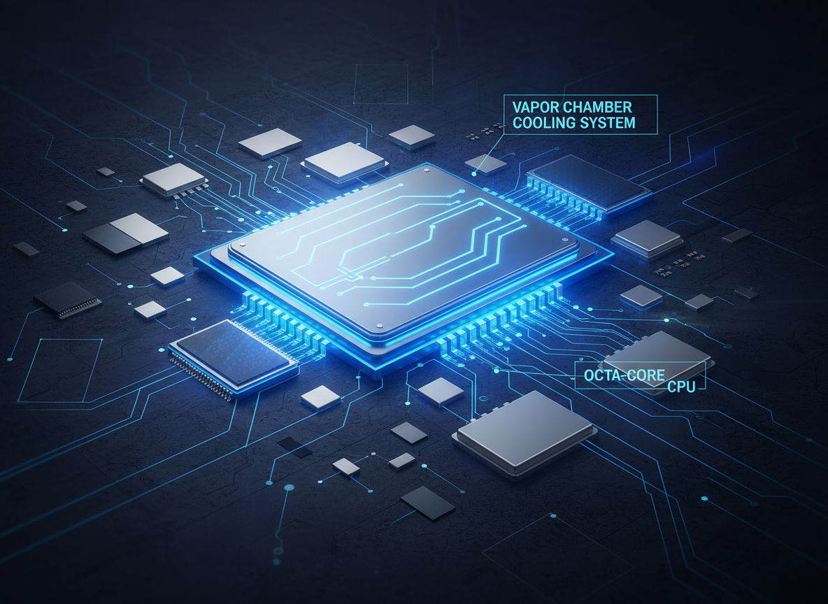 삼성 갤럭시 S26 시리즈 해외 출시 일정 - 3월 11일&amp;#44; 기대 포인트