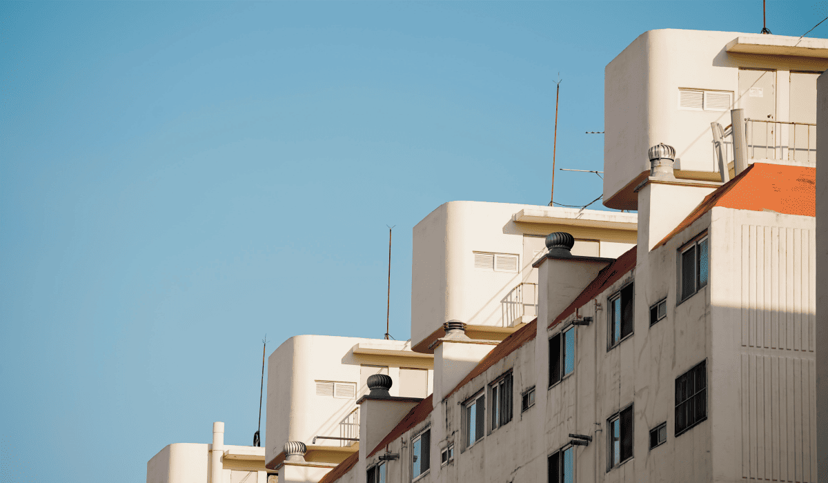 서울_아파트_시세_10