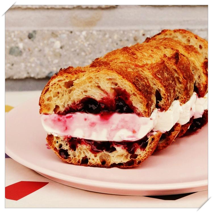 놀라운-토요일-놀토-서울-마포-신촌-아현시장-크러핀-맛집