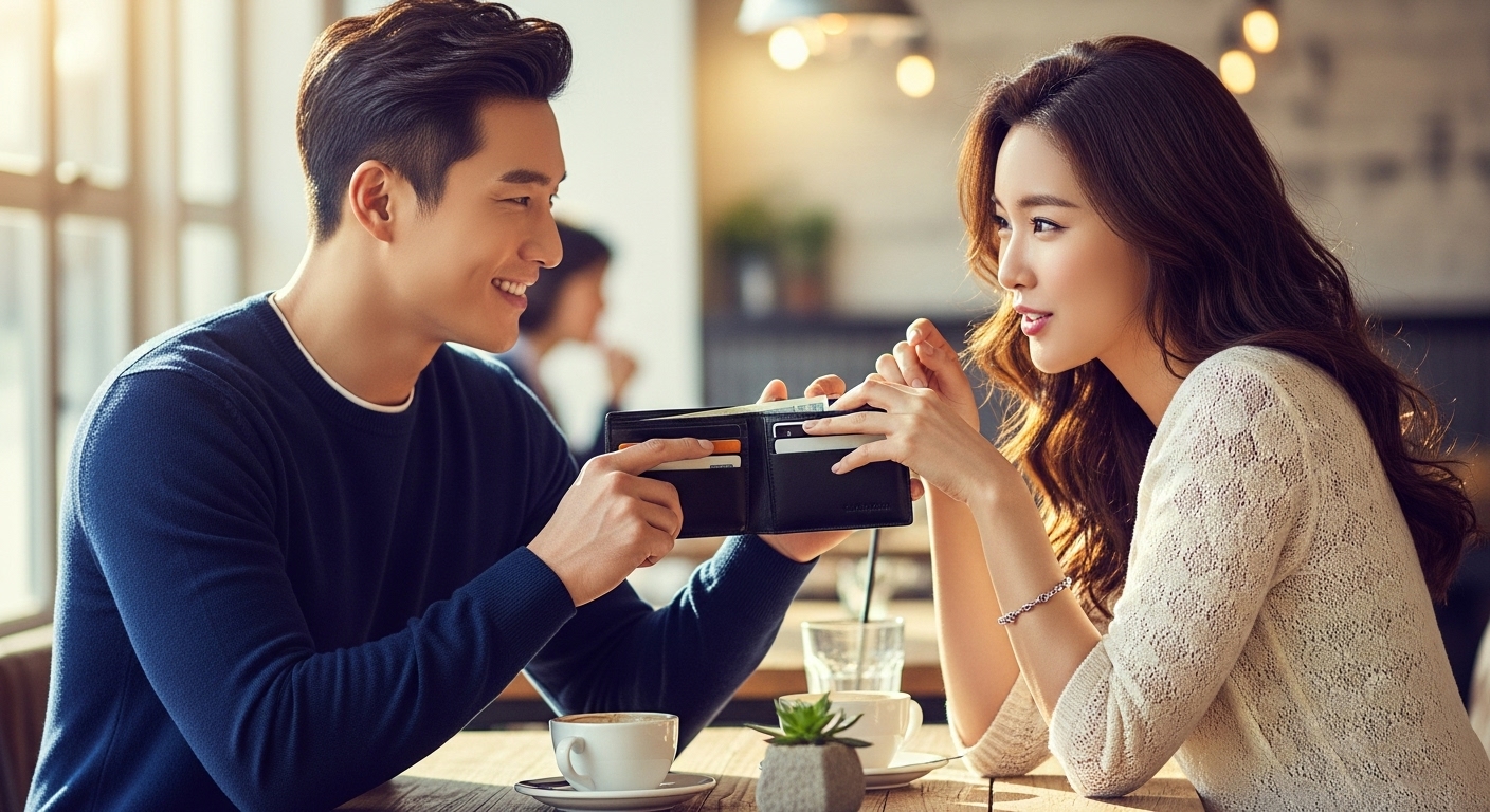 배당 성장형 액티브 ETF 추천