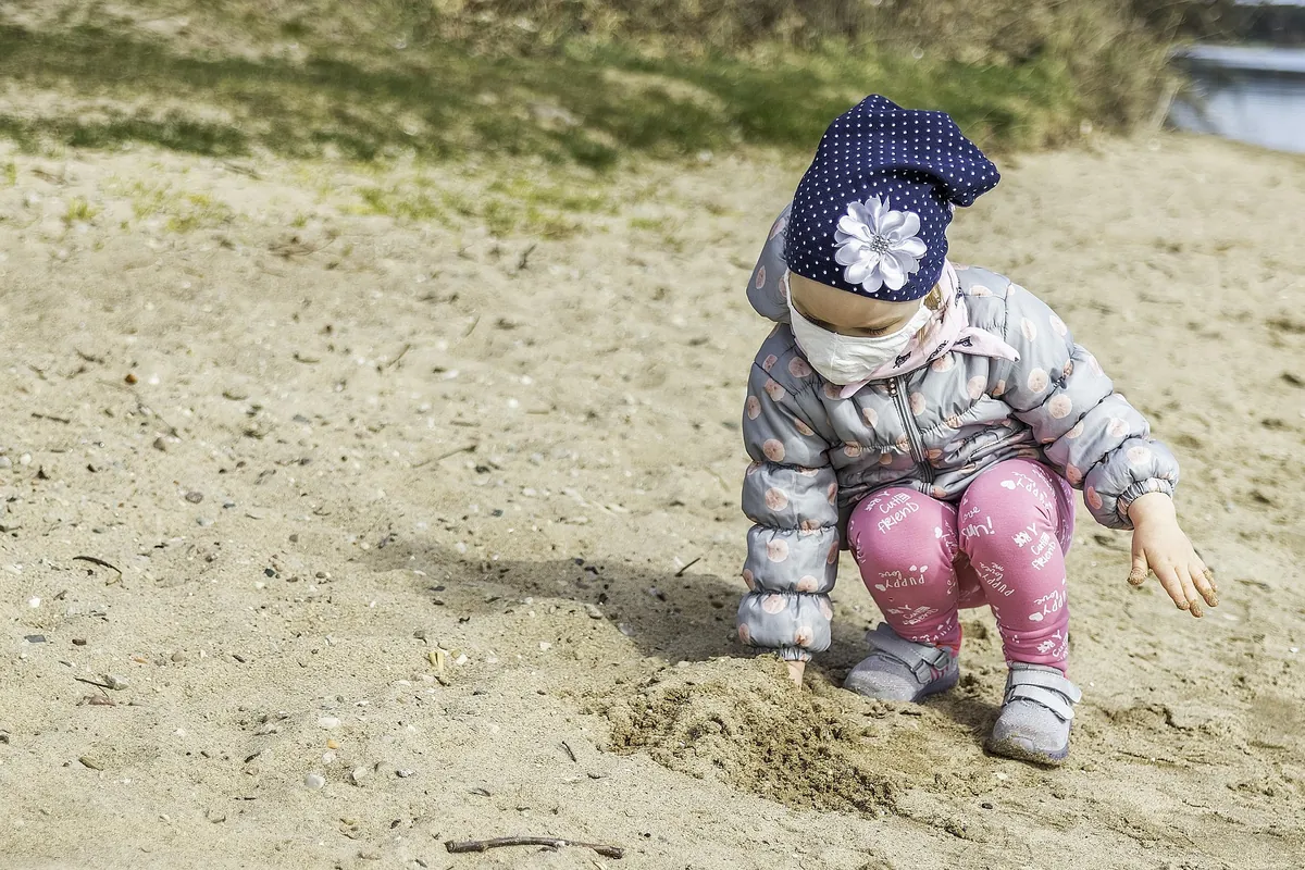 유형별 아동양육비 지원 대상과 지원 내용 요약