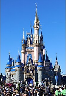 어린이날가볼만한곳best10