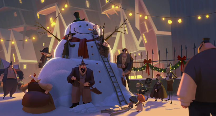 클라우스-스틸컷44