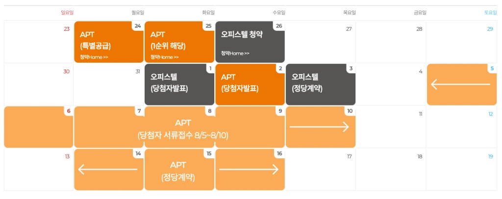 일정2