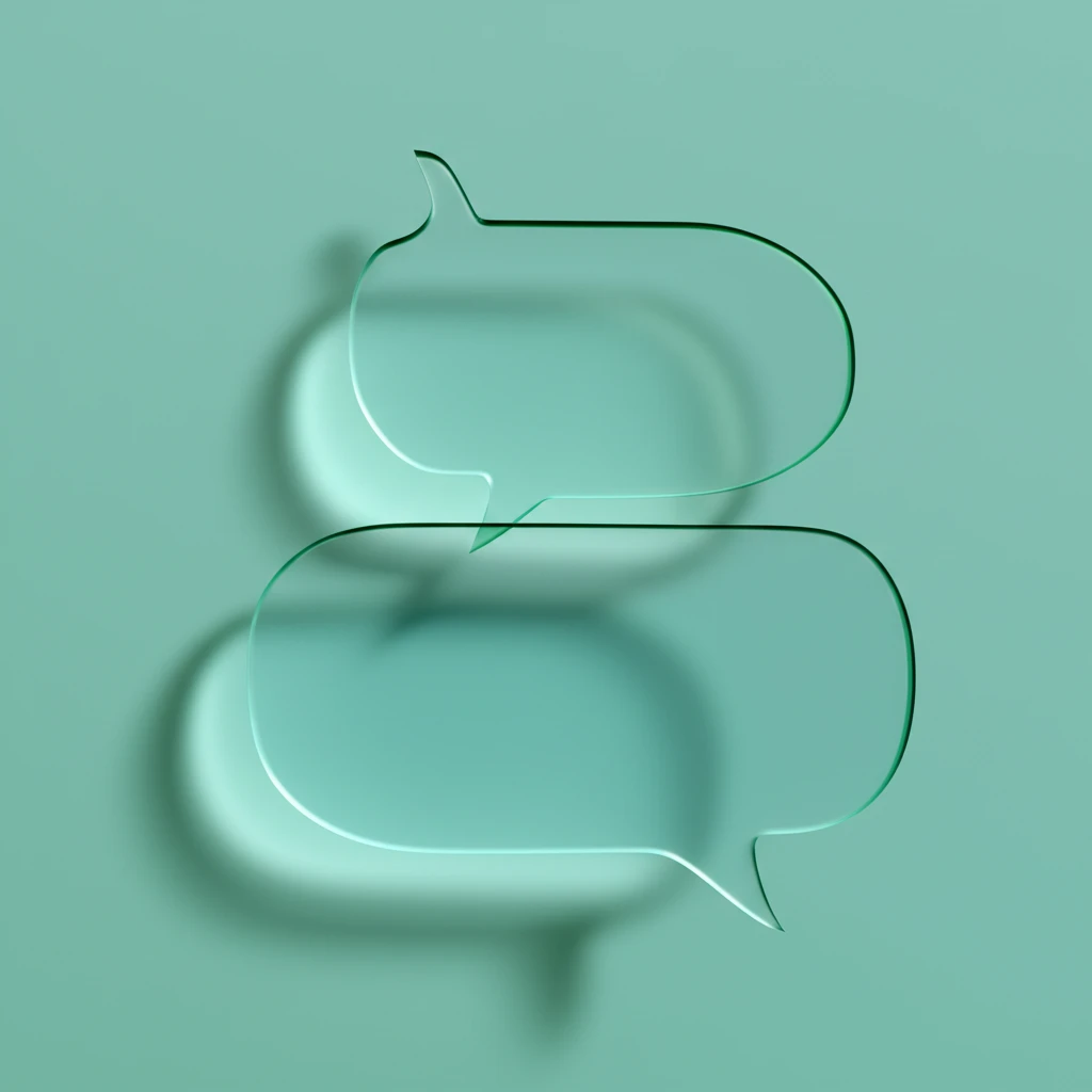 스픽 앱 활용! 외국인 친구 영어 대..