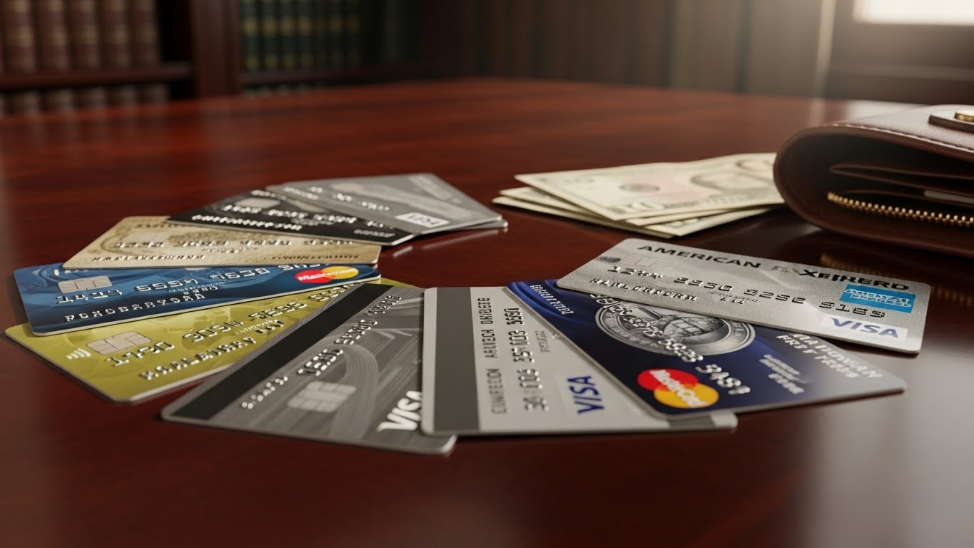 카드론 대출 상환방식