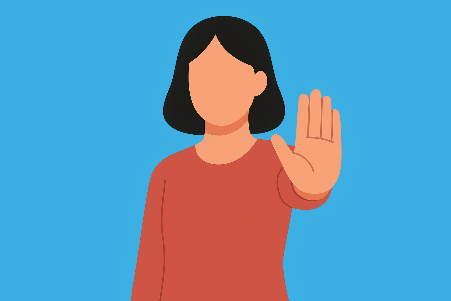 메리츠 운전자보험 설명 이미지