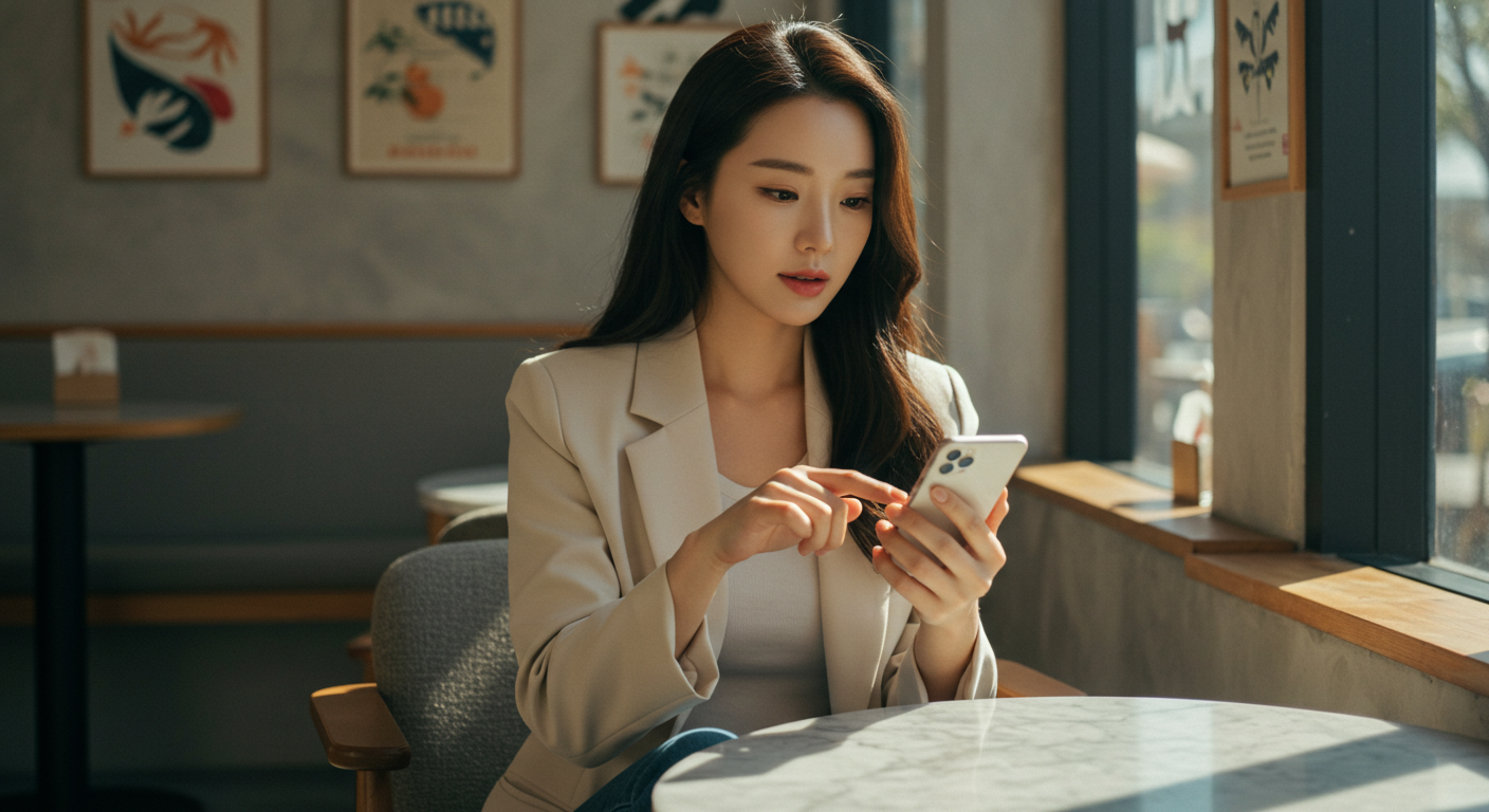 소액대출 100만원
