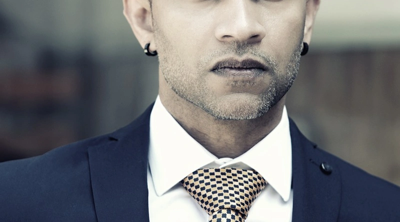 드론의 시대가 열리다