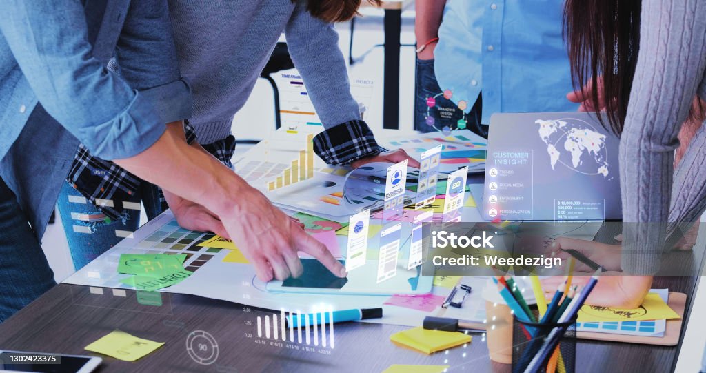 2025년 온라인 창업 트렌드 및 전망