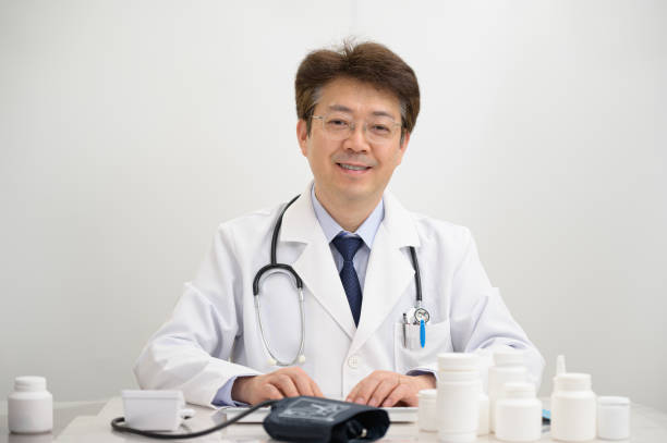 건강검진 항목 추천