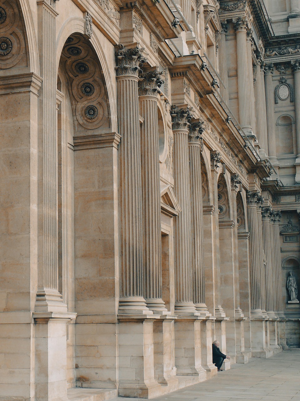 테슬라 사이버트럭