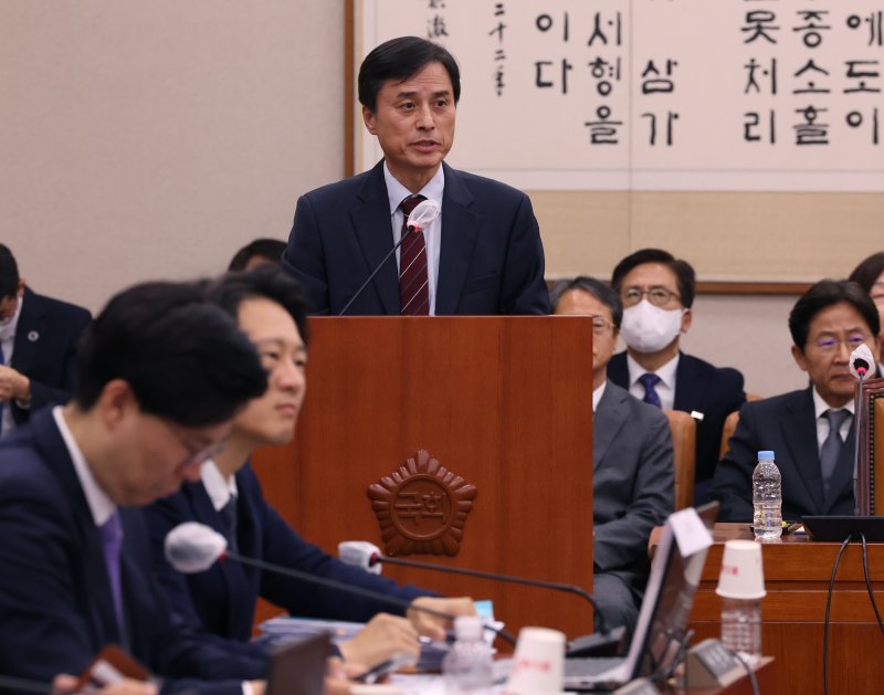 조은석 내란 특검 헌정사상 최대 규모 특검의 의미와 전망