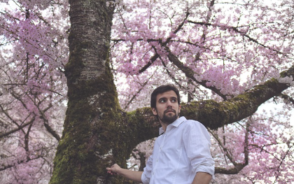 청년창업지원 관련 이미지