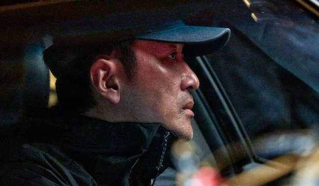 대한민국에서 건물주 되는 법 1회 줄거리