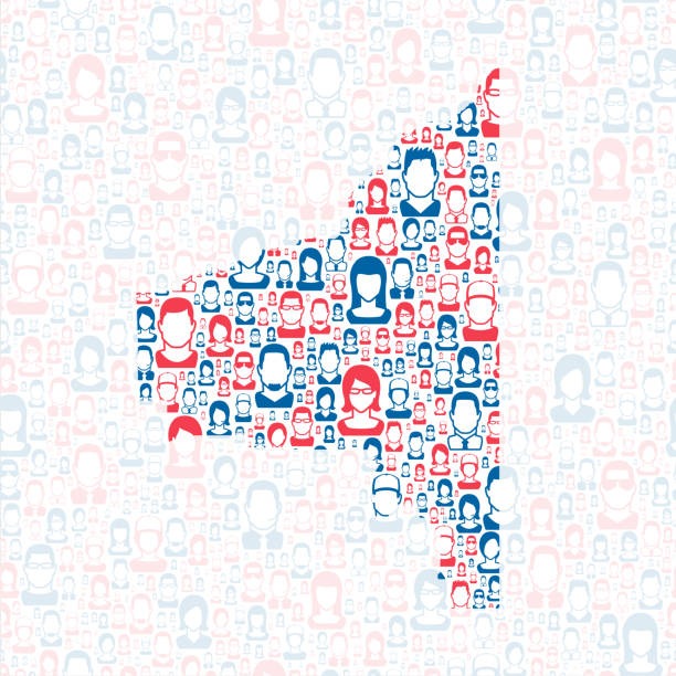 2025 주민등록 사실조사 비대면 참여 방법