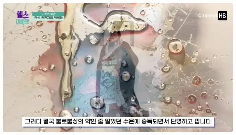 일본nmn효능