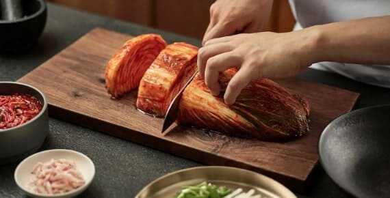 롯데 호텔 제주