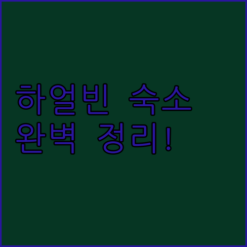 하얼빈 여행 숙소 위치 추천 및 샹그..