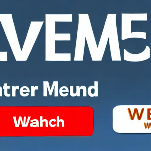 주식 매도 후 출금 시간, 이유와 함께 알아본 결과!