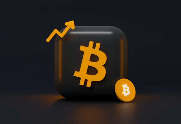 비트코인 폭락 대응! 투자자산 지키는 안전 전략 TOP 3