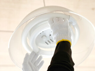 전기료ㆍ임대료ㆍ배달료 등 고정비용 부담완화