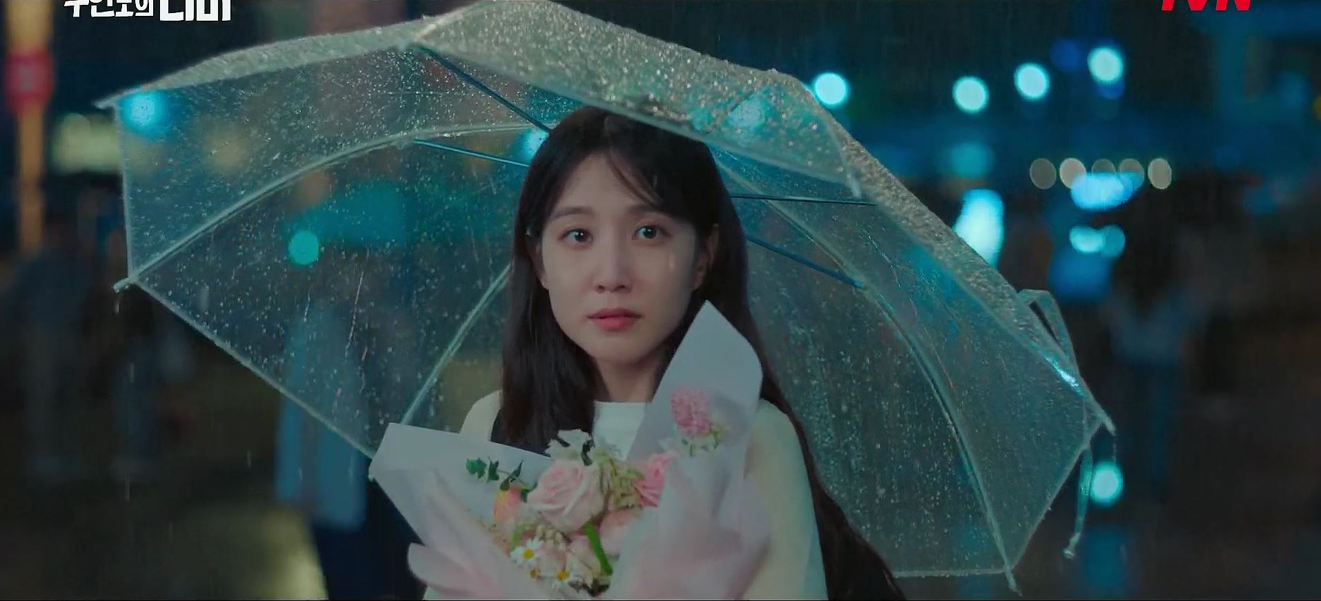 무인도의디바_4회