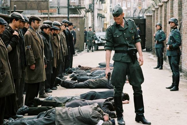 영화-피아니스트-스틸컷