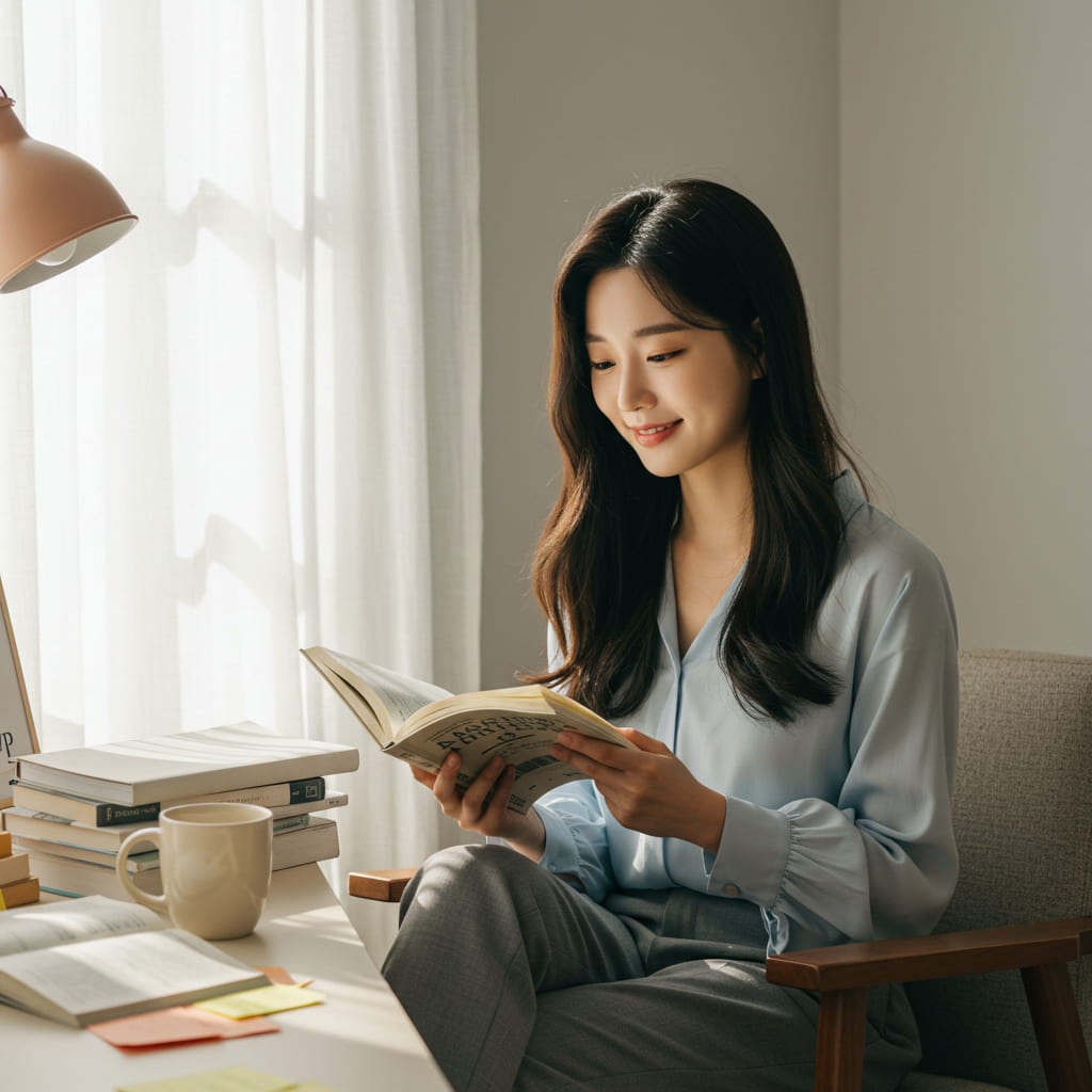 🧩 내장 소프트웨어의 개념, 알고 보면 하드웨어의 실세입니다