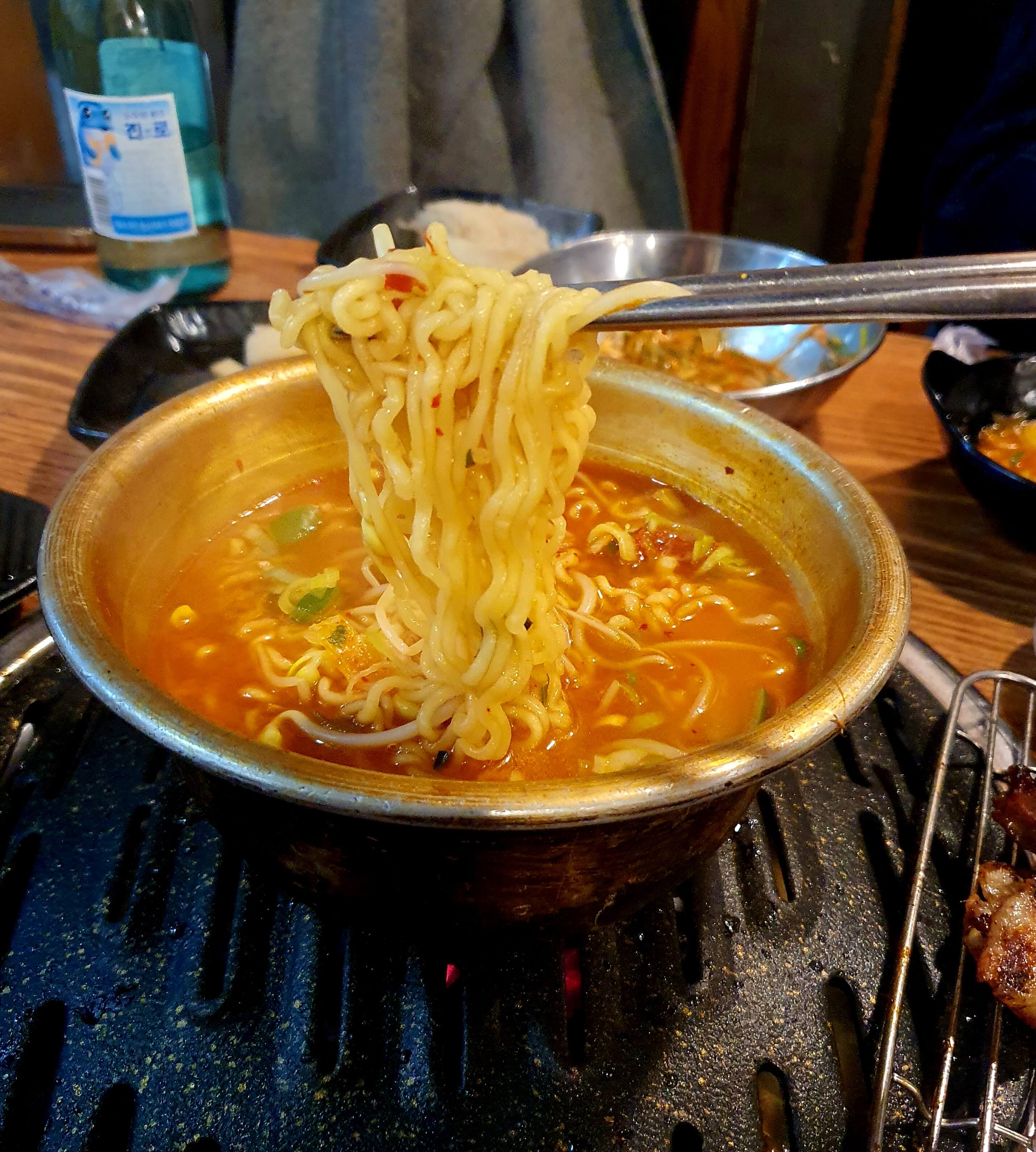 아저씨