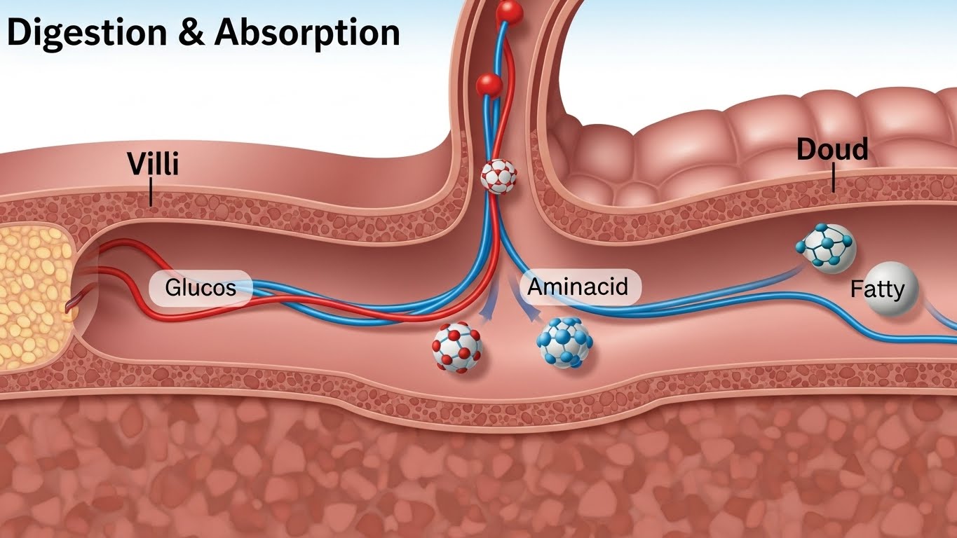 카무트혈당지수