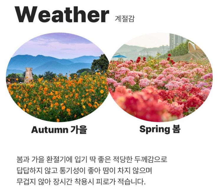 노블민트 남성 카고 조거팬츠
