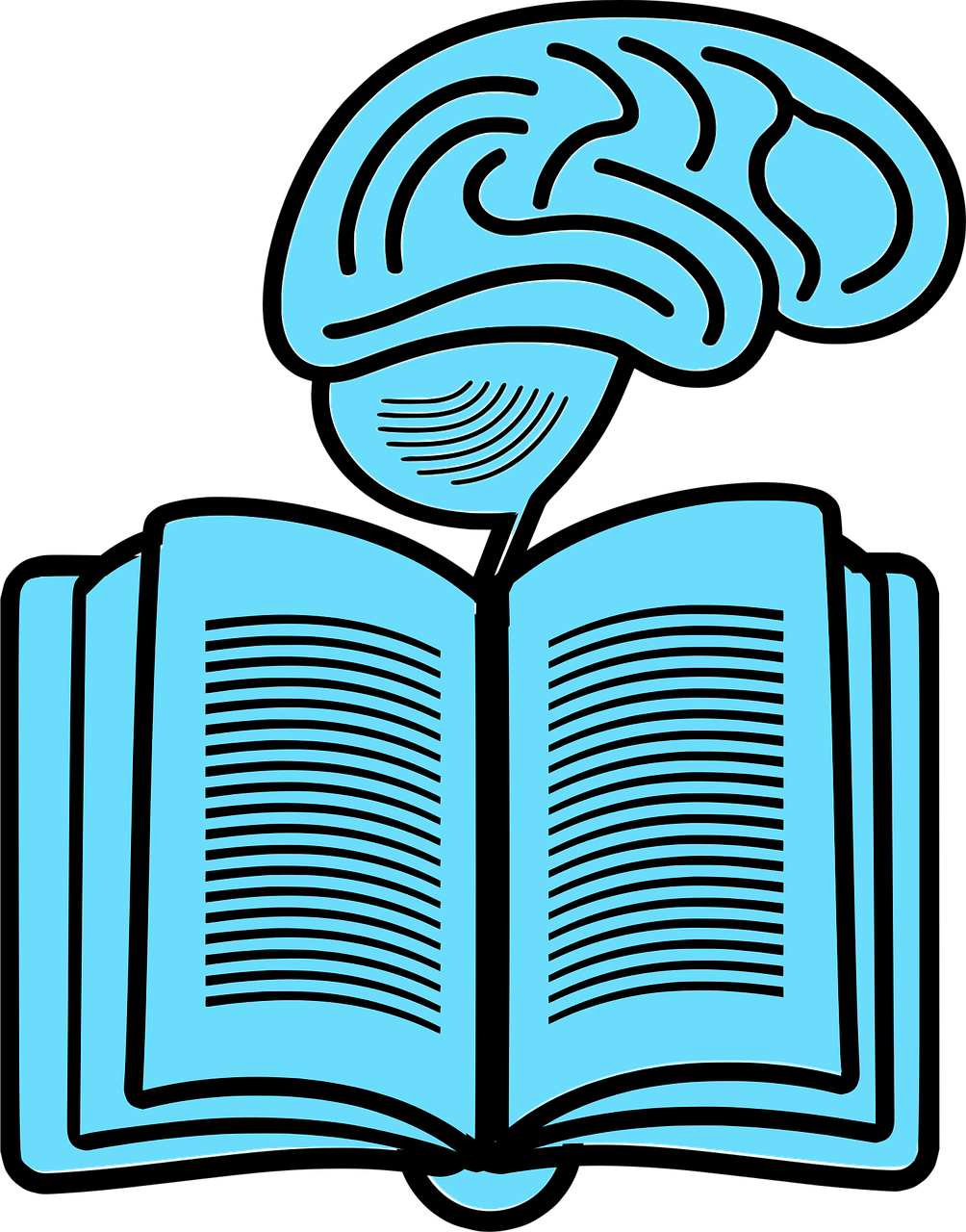 편도체를 이용한 공부 방법