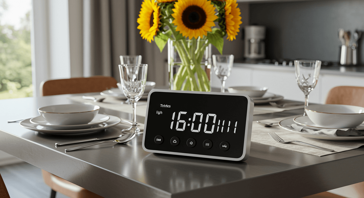 간헐적 단식 간헐적 단식 방법 간헐적 단식 효과 간헐적 단식 부작용 간헐적 단식 종류 서브 키워드 16:8 간헐적 단식 5:2 다이어트 간헐적 단식 다이어트 간헐적 단식 커피 간헐적 단식 물 섭취 간헐적 단식 기간 간헐적 단식 성공 사례 단식 중 대사 변화 다이어트 방법 추천 건강한 식습관 롱테일 키워드 간헐적 단식으로 체중 감량 성공하는 법 간헐적 단식 초보자를 위한 가이드 간헐적 단식 중 먹어도 되는 음식 간헐적 단식과 운동 병행법 간헐적 단식이 몸에 좋은 이유