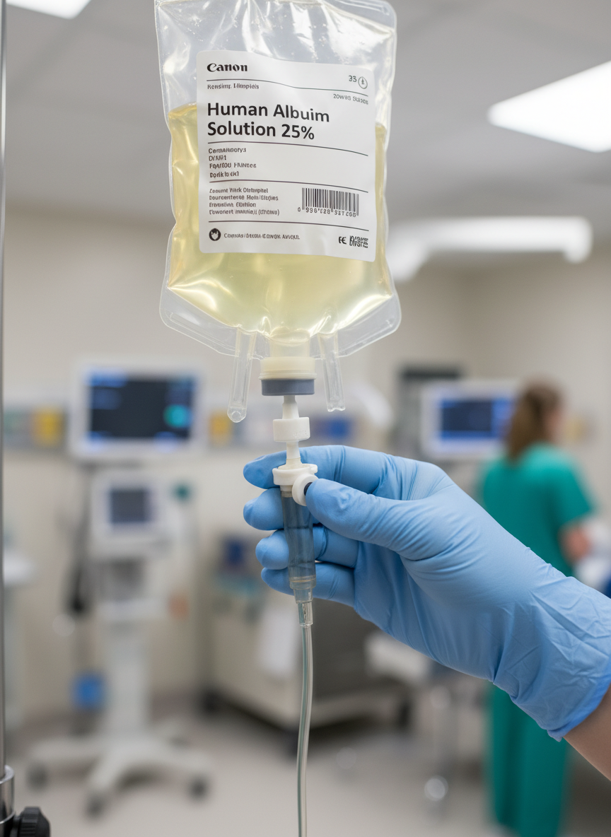 만성피로에 시달리는 당신! 알부민 제품 고르는 꿀팁 3가지