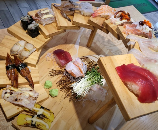 연매출7억-초밥집-15층초밥-스시린