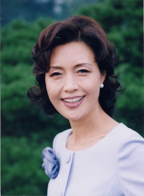 정덕희 교수