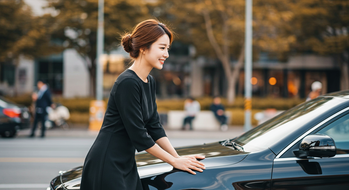 삼성화재 운전자보험 해지환급금