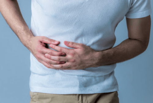 대장에 좋은 음식01