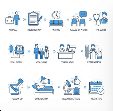 골밀도 검사 비용과 방법 안내12