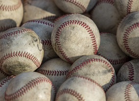 퍼펙트게임 뜻 이대은 불꽃야구 다시보기