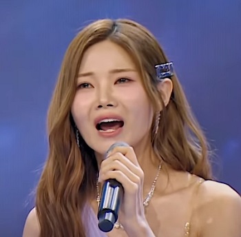 아버지 배아현 노래듣기 가사