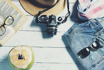 2024년 대한민국 숙박 세일 페스타 추가 할인 혜택 BEST 7