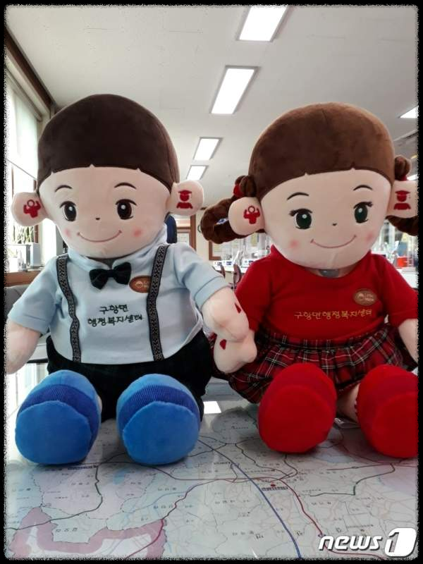 노인 돌봄 AI - 노인 케어서비스