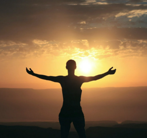 아르기닌-효능-개선