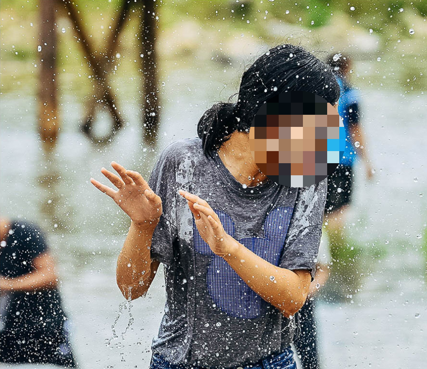 &ldquo;2025 평창더위사냥축제｜시원한 냉천 물놀이&middot;캠핑&middot;공연까지 총정리!&rdquo;