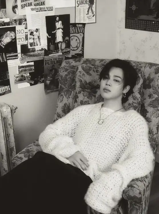 방탄소년단 BTS 멤버프로필 나이 키 혈액형 MBTI 인스타 빅히트 하이브